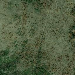 Satellite imagery of Divojačka Gomila, BA