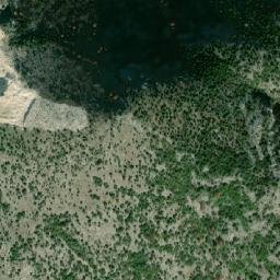 Satellite imagery of Tolj, BA