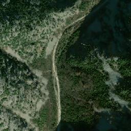 Satellite imagery of Tolj, BA