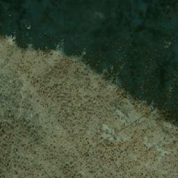 Satellite imagery of Goli Brijeg, BA