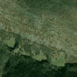Satellite imagery of Gustar, BA