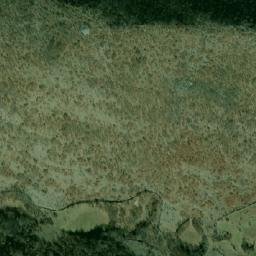 Satellite imagery of Gustar, BA