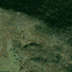 Satellite imagery of Gustar, BA