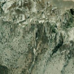 Satellite imagery of Dubac, BA