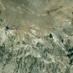 Satellite imagery of Dubac, BA