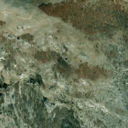 Satellite imagery of Dubac, BA
