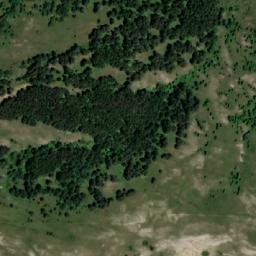 Satellite imagery of Galibaba, BA