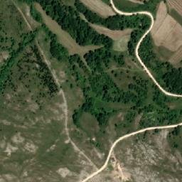 Satellite imagery of Galibaba, BA