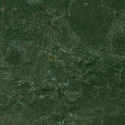 Satellite imagery of Srednji Vrh, BA