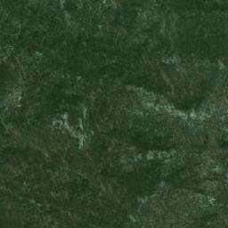 Satellite imagery of Šušnatarica, BA