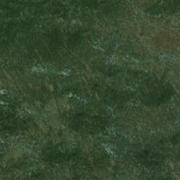 Satellite imagery of Šušnatarica, BA