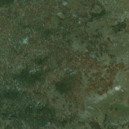 Satellite imagery of Šušnatarica, BA
