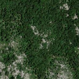 Satellite imagery of Grebenci, BA