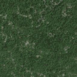 Satellite imagery of Kite, BA