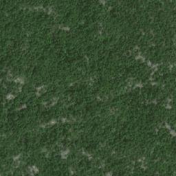 Satellite imagery of Kite, BA