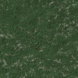 Satellite imagery of Kite, BA