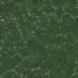 Satellite imagery of Strmac, BA