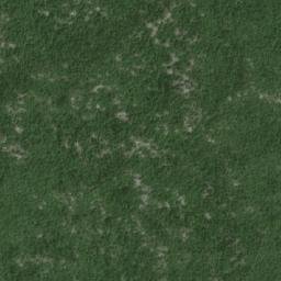 Satellite imagery of Strmac, BA