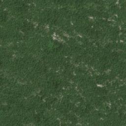Satellite imagery of Strmac, BA