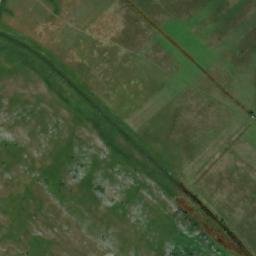 Satellite imagery of Velika Gomila, BA