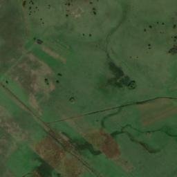 Satellite imagery of Velika Gomila, BA