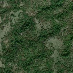 Satellite imagery of Orlosjedina, BA