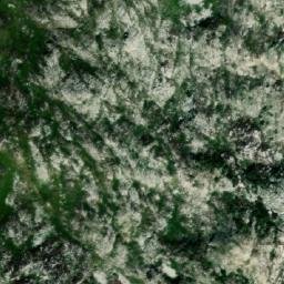 Satellite imagery of Suvi Klek, ME