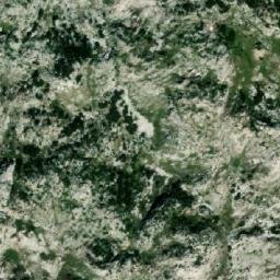 Satellite imagery of Suvi Klek, ME