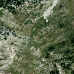 Satellite imagery of Suvi Klek, ME