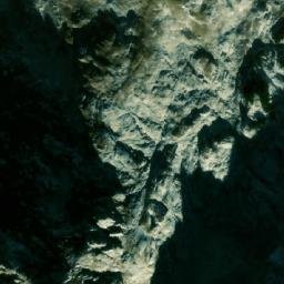 Satellite imagery of Bandijerna, ME