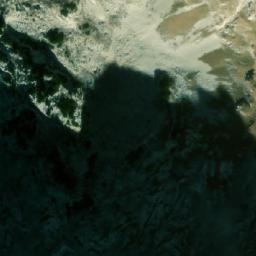 Satellite imagery of Bandijerna, ME