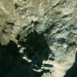 Satellite imagery of Bandijerna, ME