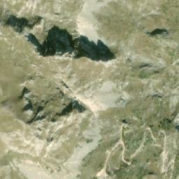 Satellite imagery of Panalj, ME