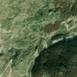 Satellite imagery of Panalj, ME