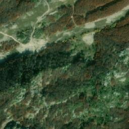Satellite imagery of Panalj, ME