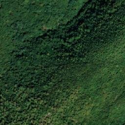 Satellite imagery of Hajrovića Brdo, ME