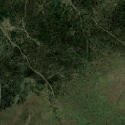 Satellite imagery of Prollupenik, XK