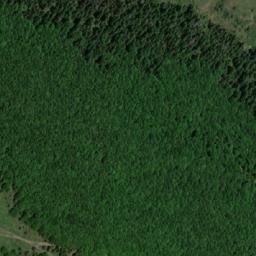 Satellite imagery of Biloto, BG