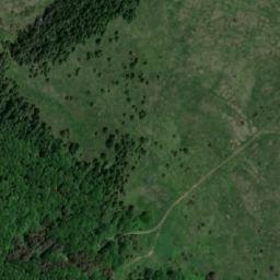 Satellite imagery of Biloto, BG