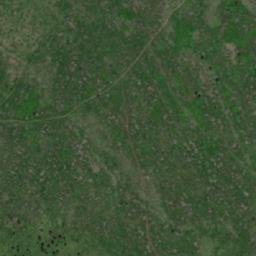 Satellite imagery of Biloto, BG