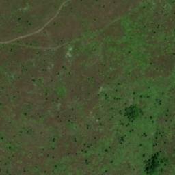 Satellite imagery of Chamlyaka, BG