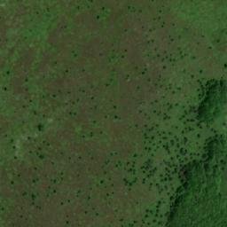 Satellite imagery of Chamlyaka, BG