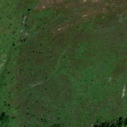Satellite imagery of Chamlyaka, BG
