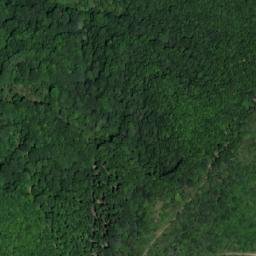 Satellite imagery of Pop, BG