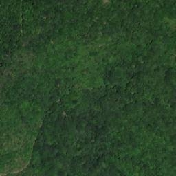 Satellite imagery of Pop, BG