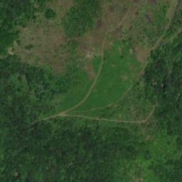 Satellite imagery of Pop, BG