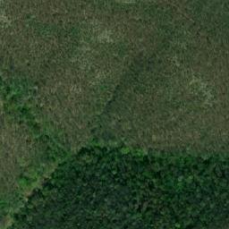 Satellite imagery of Kartaltepe, BG