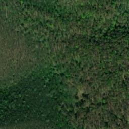 Satellite imagery of Kartaltepe, BG
