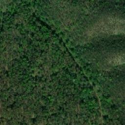 Satellite imagery of Kartaltepe, BG