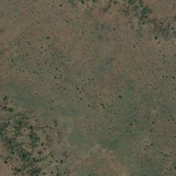 Satellite imagery of Little Riddle Mountain, US